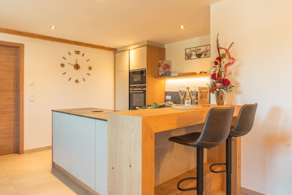 Vorschau Suite Rosengarten 4