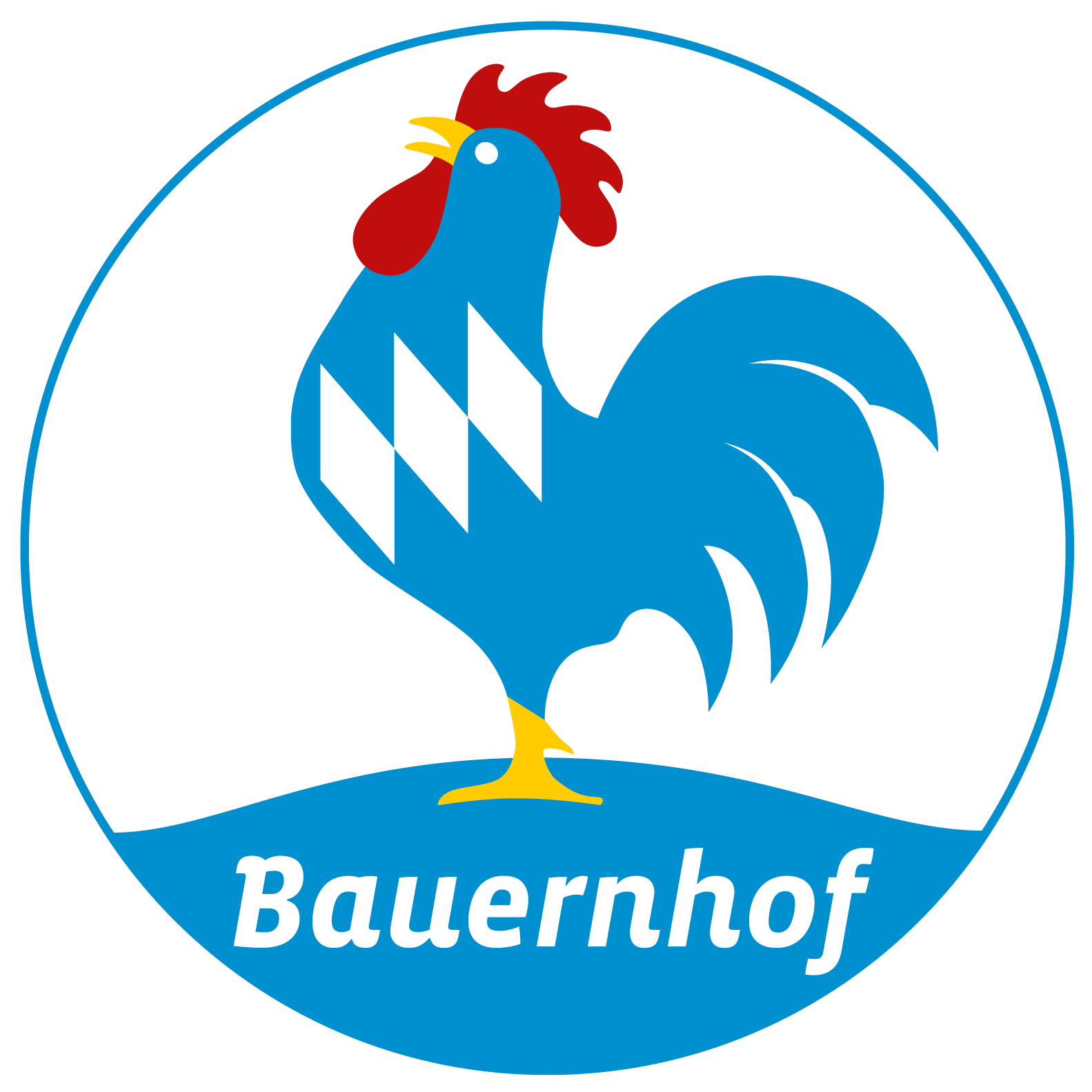 Bauernhof Zertifizierung