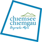 Chiemsee Chiemgau