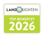 Landsichten Top Bewertet 2026